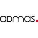 ADMAS